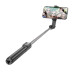 Селфі-трипод BOROFONE BY11 Happy live broadcast holder Black Селфі-трипод BOROFONE BY11 Happy live broadcast holder Black