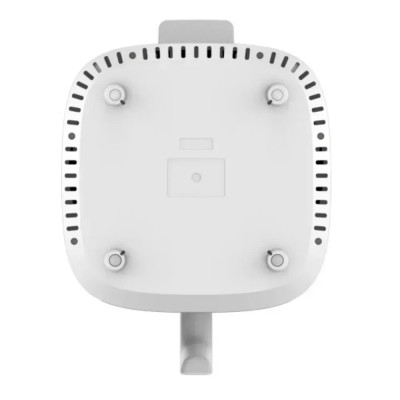 Мультипіч (аерофритюрниця) Xiaomi Mijia Air Fryer S1 6L White (Китайська вилка) Мультипіч (аерофритюрниця) Xiaomi Mijia Air Fryer S1 6L White (Китайська вилка)