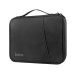 Сумка для ноутбука HOCO GT2 Simple series laptop bag(12.9 inch) Black