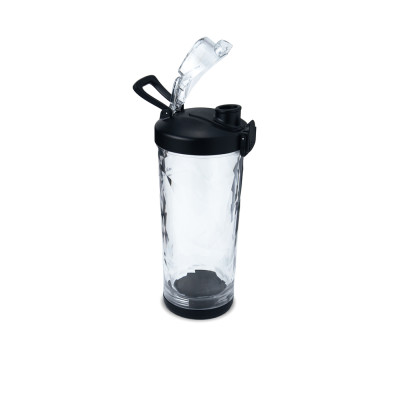 Портативний блендер ENJOY BLEND 63802307 чорний