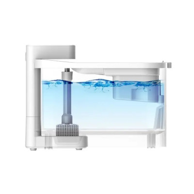 Фільтр для поїлки PETKIT Eversweet Max Filter Unit Rect- 5шт