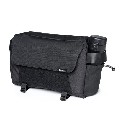 Сумка Ulanzi BP11 8L Bag (B158 BP11)