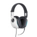 Навушники ігрові Baseus GoPlay 1 Max Gaming Wired Headphones OS Moon White