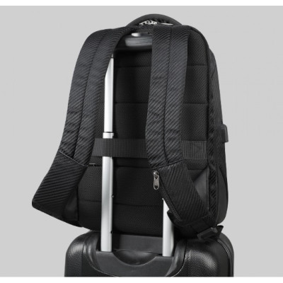 Рюкзак Tigernu T-B3655 15.6