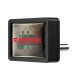 Флеш-накопичувач SanDisk USB 3.2 Gen 1 Extreme Fit Type-C 64Gb (300Mb/s) Флеш-накопичувач SanDisk USB 3.2 Gen 1 Extreme Fit Type-C 64Gb (300Mb/s)