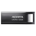Флеш-накопитель ADATA USB 3.2 UR340 32Gb Black