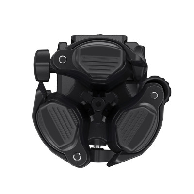 Штатив Ulanzi TT39 Video Tripod