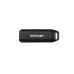 Флеш-накопичувач Patriot USB 3.2 Xporter 3 128GB Black