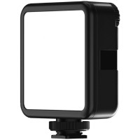 Відеосвітло Ulanzi Vijim led light (UV-2134 VL81) Відеосвітло Ulanzi Vijim led light (UV-2134 VL81)