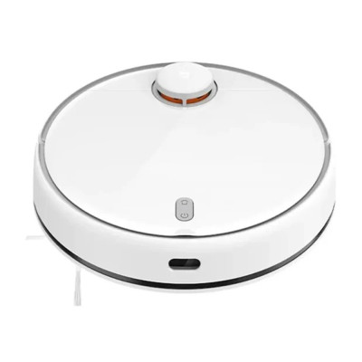 Робот-пилосос Xiaomi Mijia 3200 mAh Sweeping Vacuum Robot 3