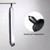 Відеосвітло Ulanzi Vijim UA12 Portable Air Tube Light (L092 UA12)