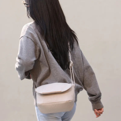 Сумка Ulanzi Vijim Light weight Single-shoulder bag (B011 F01)