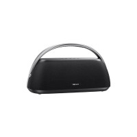 Портативна колонка REMAX RB-M28, 40W, Black Портативна колонка REMAX RB-M28, 40W, Black