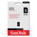 Флеш-накопичувач SanDisk USB 3.1 Ultra Fit 32Gb (130Mb/s) Флеш-накопичувач SanDisk USB 3.1 Ultra Fit 32Gb (130Mb/s)