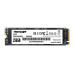 Накопичувач SSD M.2 Patriot P320 256GB NVMe 2280 Gen3.0 x4 3D TLC