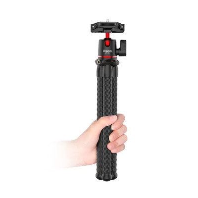 Штатив Ulanzi Vijim Octopus Tripod for Camera & Smartphones (updated) (UV-1907 MT-11) Штатив Ulanzi Vijim Octopus Tripod for Camera & Smartphones (updated) (UV-1907 MT-11)