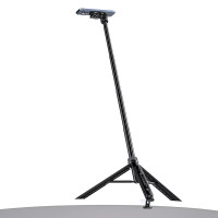 Селфі-трипод ULANZI Overhead Selfie Stick - Black (T139 TT88)