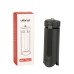 Штатив Ulanzi Vijim Mini Tripod Grip for Gimbals (UV-0848 MT-05) Штатив Ulanzi Vijim Mini Tripod Grip for Gimbals (UV-0848 MT-05)