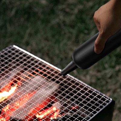 Автомобільний пилосос Baseus A3 lite Handy Vacuum Cleaner (12000pa) Black Автомобільний пилосос Baseus A3 lite Handy Vacuum Cleaner (12000pa) Black