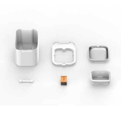 Поїлка PETKIT Eversweet Max 2 - 100 Smart Pet Drinking Fountain Поїлка PETKIT Eversweet Max 2 - 100 Smart Pet Drinking Fountain