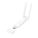 Маршрутизатор HOCO HI40 Portable WiFi (Europe Asia and Africa) White