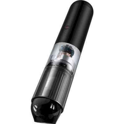 Автомобільний пилосос Baseus A3 CarVacuumCleaner(15000pa)Tarnish Автомобільний пилосос Baseus A3 CarVacuumCleaner(15000pa)Tarnish