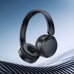 Бездротові накладні навушники BOROFONE BO37 Marvellous BT headphones Black