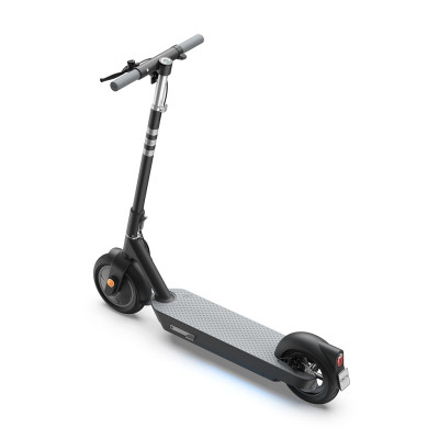 Електросамокат OKAI ES30-NEON PRO Black 10 Електросамокат OKAI ES30-NEON PRO Black 10