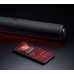 Саундбар Xiaomi Redmi Computer Speaker Black