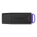 Флеш-накопичувач Kingston USB 3.2 DT Exodia G2 512GB Black Флеш-накопичувач Kingston USB 3.2 DT Exodia G2 512GB Black