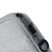 Сумка для ноутбука HOCO GT1 Simple series laptop bag (15.6 inches) Gray Сумка для ноутбука HOCO GT1 Simple series laptop bag (15.6 inches) Gray