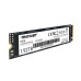 Накопичувач SSD M.2 Patriot P310 1920GB NVMe 2280 PCIe 3.0x4 3D NAND TLC