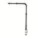Штатив-тримач Ulanzi Vijim ZJ02 C-clip Folding Bracket (UV-T085 ZJ02)