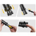 Селфi-монопод Ulanzi MT98 Foldable Selfie Stick Селфi-монопод Ulanzi MT98 Foldable Selfie Stick