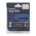 Флеш-накопичувач Patriot USB 3.2 Gen 1 Rage R550 1TB Type-A+C Флеш-накопичувач Patriot USB 3.2 Gen 1 Rage R550 1TB Type-A+C