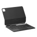 Клавіатура HOCO GM33 Smart keyboard for Pad(10.9/11 inches english version) Black