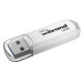 Флеш-накопичувач Wibrand USB 3.2 Gen1 Marten 32GB White