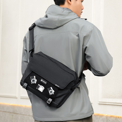 Сумка Ulanzi BP11 8L Bag (B158 BP11)