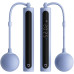 Розумна скакалка Xiaomi Mijia Smart Jump Rope 2 Light Blue