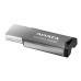 Флеш-накопичувач ADATA USB 2.0 AUV 250 64Gb Black