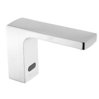 Змішувач для умивальника ASIGNATURA сенсорний 45514600