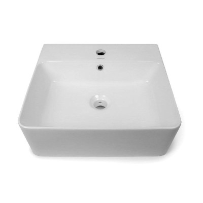 Умывальник NEWARC Countertop 5025