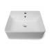 Умывальник NEWARC Countertop 5025