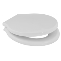 Сидіння для унітазу IDEVIT Afacan 53-02-03-009 Сидіння для унітазу IDEVIT Afacan 53-02-03-009
