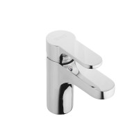 Смеситель для умывальника NEWARC Master 187521 Смеситель для умывальника NEWARC Master 187521