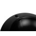 Modern умывальник напольный 3812B-M черный матовый NEWARC