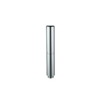 Ручной душ ASIGNATURA Delight 75509800 Ручной душ ASIGNATURA Delight 75509800