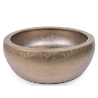 Умивальник 5061 NEWARC Умивальник 5061 NEWARC