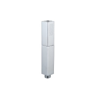Ручной душ ASIGNATURA Intense 65509800 Ручной душ ASIGNATURA Intense 65509800