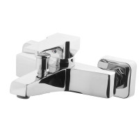 Смеситель для ванны NEWARC Aqua 941511 Смеситель для ванны NEWARC Aqua 941511